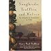 Songbirds, Truffles, and Wolves: An American Naturalist in Italy
