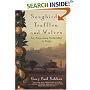 Songbirds, Truffles, and Wolves: An American Naturalist in Italy