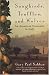  : Songbirds, Truffles, and Wolves: An American Naturalist in Italy