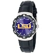 NCAA College Sports Watch - Louisiana State Agent Series Watch.