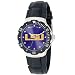 NCAA College Sports Watch - Louisiana State Agent Series Watch.