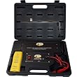 Armada Technologies Pro300 ResiTracker Residential Wire and Valve Locator