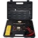 Armada Technologies Pro300 ResiTracker Residential Wire and Valve Locator