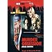 Murder Obsession - Follia Omicida