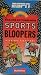 All Products : ESPN Presents - Amazing Anything Goes Sports Bloopers with Roy Firestone VHS Video Cassette Tape