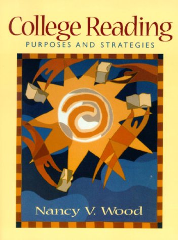 Reading Instruction