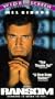Ransom [VHS]