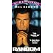 Ransom [VHS]
