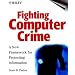 a few for RHUL MSc InfoSec, year 1