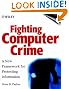 Fighting Computer Crime...