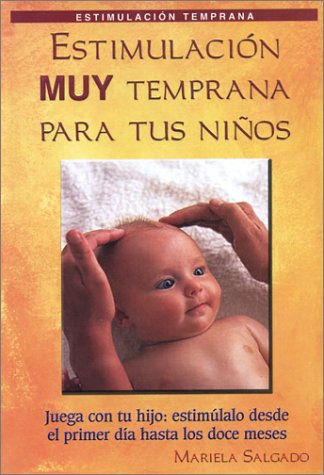 Spanish Books