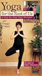 Yoga for the Rest of Us W/Pegg