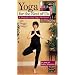 Yoga for the Rest of Us with Peggy Cappy [VHS]