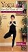 Yoga for the Rest of Us with Peggy Cappy