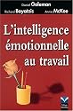 Intelligence emotionnelle au travail
