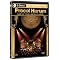 The Many Shades Of Procol Harum