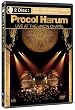 Procol Harum:Live at the Union Chapel (2 Pack) Procol Harum:Live at the Union Chapel (2 Pack)