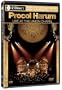 Procol Harum:Live at the Union Chapel (2 Pack)