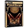 Procol Harum:Live at the Union Chapel (2 Pack)