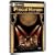 Procol Harum:Live at the Union Chapel (2 Pack)