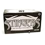 RPS Stinger 2000CT Two-Tone ORG Fill