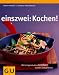 Bücher : einszwei: Kochen! (1,2 Kochen)