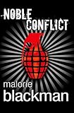 Noble conflict