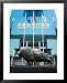 Stock Exchange, Shenzhen Special Economic Zone (S.E.Z.), Guangdong, China Collections...