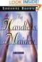 The Handless Maiden