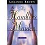 Handless Maiden by Loranne Brown