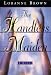 The Handless Maiden