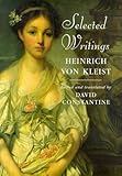 Selected writings