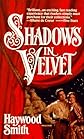 Shadows In Velvet