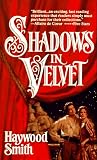 Shadows In Velvet
