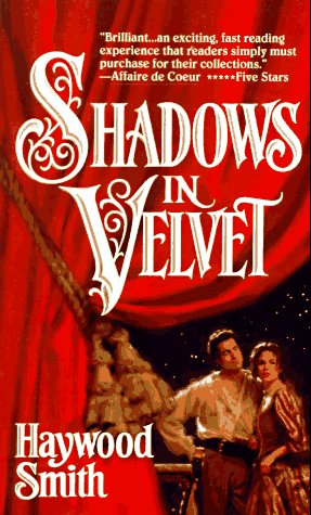 Shadow The