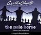 The Pale Horse