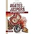 Collecting Agates and Jaspers of North America
