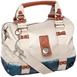 sac lonchanps Kipling Joanne S Sac à main femme - 
