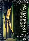 Palimpsest: A Hypnotic Mystery
