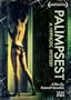 Palimpsest: A Hypnotic Mystery
