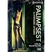 Palimpsest: A Hypnotic Mystery