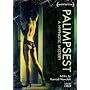 Palimpsest: A Hypnotic Mystery