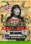 Russ Meyer's Faster Pussycat Kill!..kill!