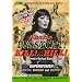 Russ Meyer's Faster Pussycat Kill!..kill!