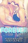 Forever Too Far