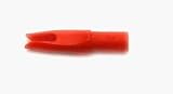 Easton Super Nock Green 100 Pack