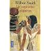 Le septi�me papyrus