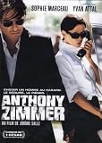 Anthony Zimmer (Original French Version with English Subtitles)