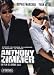 Anthony Zimmer (Original French Version with English Subtitles)