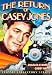 Search : The Return of Casey Jones